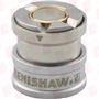 RENISHAW A-1207-0010