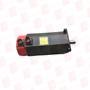 FANUC A06B-0505-B032