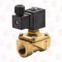 GRANZOW H5B39-00V