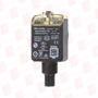 ALLEN BRADLEY 42AF-N1MAC1-D4