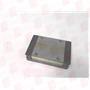 THK SSR20XW1SSC1