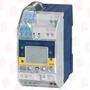JUMO 00548737