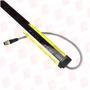 OMRON F3SJ-B1345-25-D
