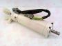 MATSUSHITA ELECTRIC MSM012A1FT