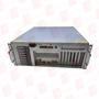 SIEMENS 10498024