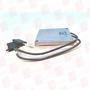 GENERAL ELECTRIC A06B-6093-H401