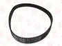 GATES 900-5MGT-25