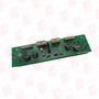 ALLEN BRADLEY 105066-02