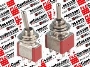 MULTICOMP 1M45T1B5M1QE