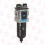 WILKERSON PNEUMATIC M18-03-CG00B