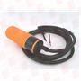 EFECTOR KI-2015-FRKG/NI/PH-KI5060