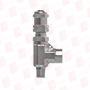 SSP RL34PM4PF-316