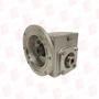 STERLING ELECTRIC 9600047-1