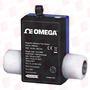 OMEGA ENGINEERING FMG93B-SS-VO-NPT