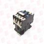 SCHNEIDER ELECTRIC LC1D0901T6