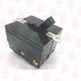 EATON CORPORATION 80899