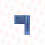 PANDUIT DNFR14-206B-L