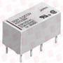 MATSUSHITA ELECTRIC DS2Y-S-DC6V