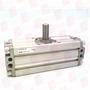 SMC CDRA1BSH50-190Z