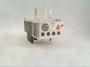 CARLO GAVAZZI CGT-22-18