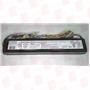 PHILIPS DEB-5W