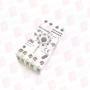ALLEN BRADLEY 700-HN202