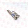 RADWELL RAD01372
