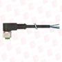MURR ELEKTRONIK 7000-14052-8030100