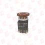 KACON B30-81A