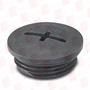 PHOENIX CONTACT A-INSP-M25-65N-P-BK