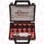 MAYHEW STEEL PRODUCTS 66008