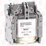 SCHNEIDER ELECTRIC LV429389
