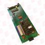 ALLEN BRADLEY SP-119527