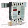 EATON CORPORATION BKFD225B