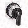 SCHNEIDER ELECTRIC 9001KS11FB