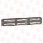 BLACK BOX CORP JPM648-45ANG-UU