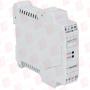 EMPHATEC 330054