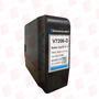 VIDEOJET V7206-D