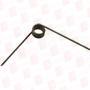 GARDNER SPRING GT4018709-ML