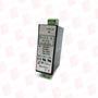 EMERSON SCP30D12BDN