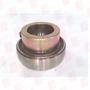 SKF YET206