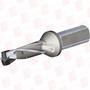WIDIA PRODUCTS GROUP 6572198