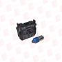 EATON CORPORATION E22DL24B