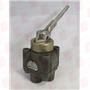 BARKSDALE 8181S1HC3-MC