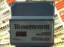EMERSON 87722-RA12
