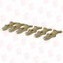 WEG JC-CWM250-3P