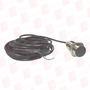 EATON CORPORATION E57LAL30A2S5