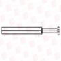 HARVEY TOOL 68320