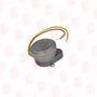 HONEYWELL 802360JA/U