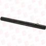 COGSDILL TOOL YB-05781